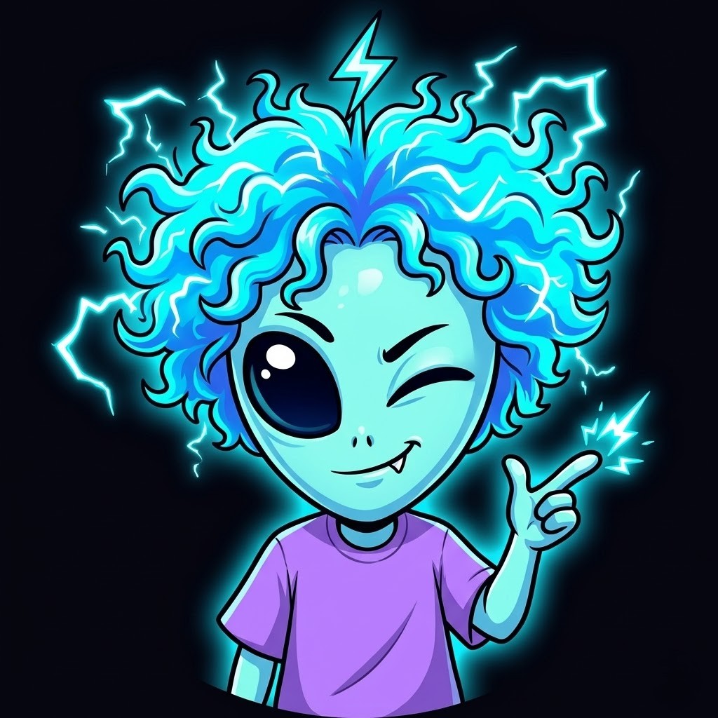尬電天堂