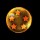 5星龍珠