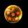 6星龍珠