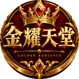金耀天堂