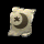 夜月之力